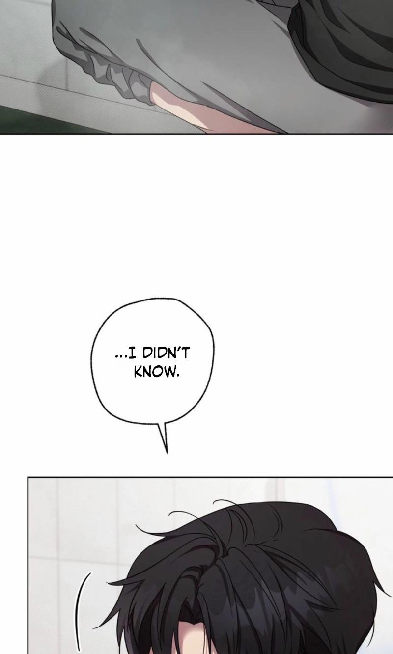 Errors in Family Relationships Chapter 5 page 15 - 