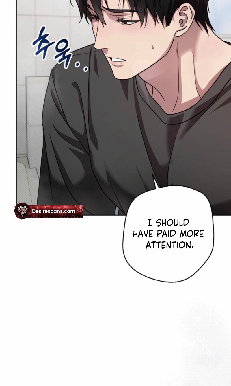 Errors in Family Relationships Chapter 5 page 16 - 