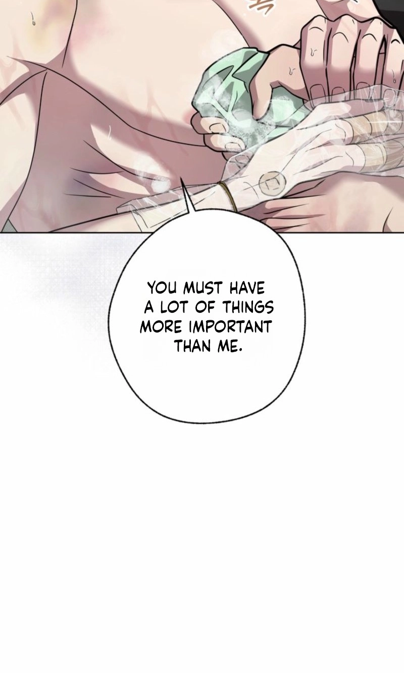 Errors in Family Relationships Chapter 5 page 18 - 