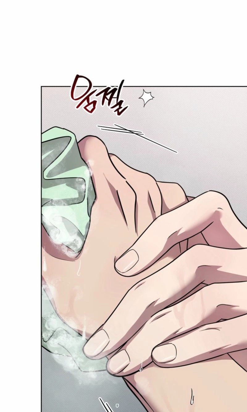 Errors in Family Relationships Chapter 5 page 19 - 