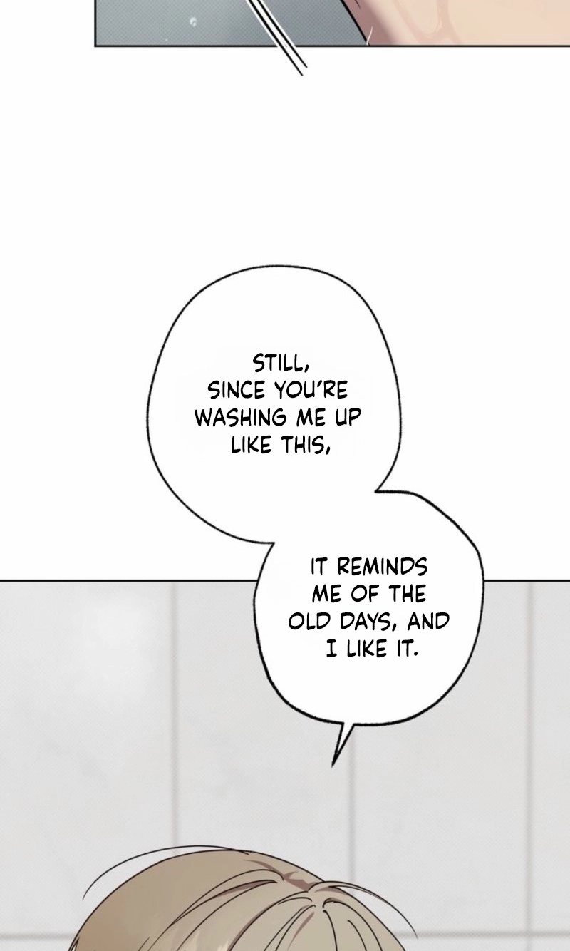 Errors in Family Relationships Chapter 5 page 20 - 