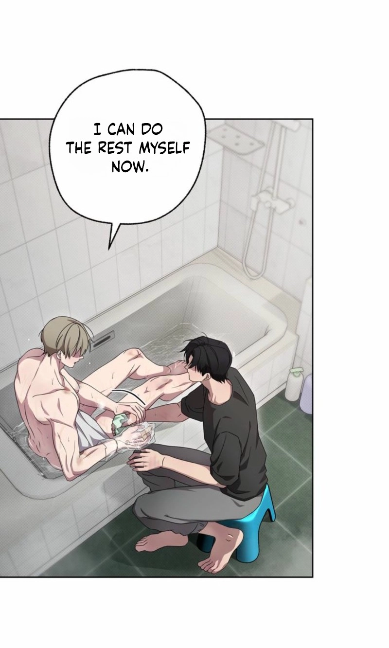 Errors in Family Relationships Chapter 5 page 24 - 