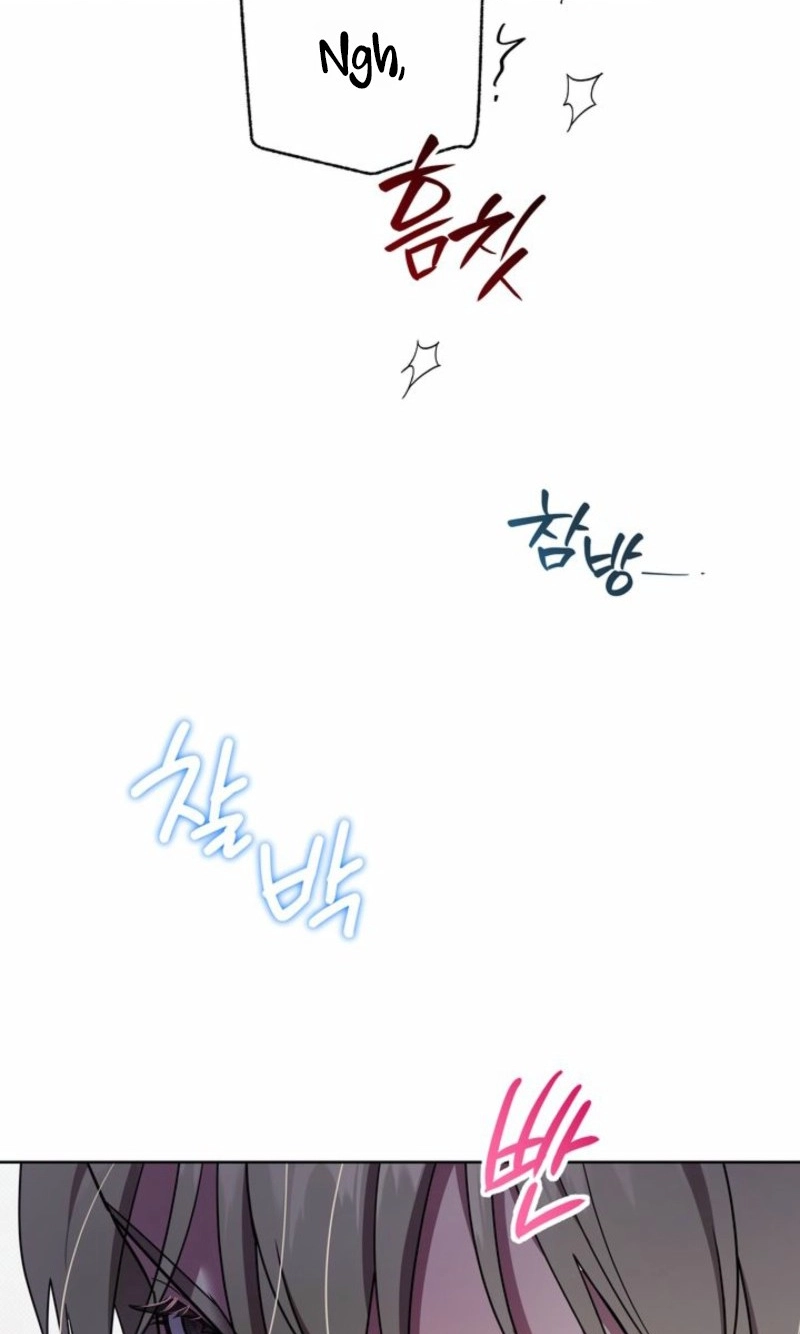 Errors in Family Relationships Chapter 5 page 29 - 