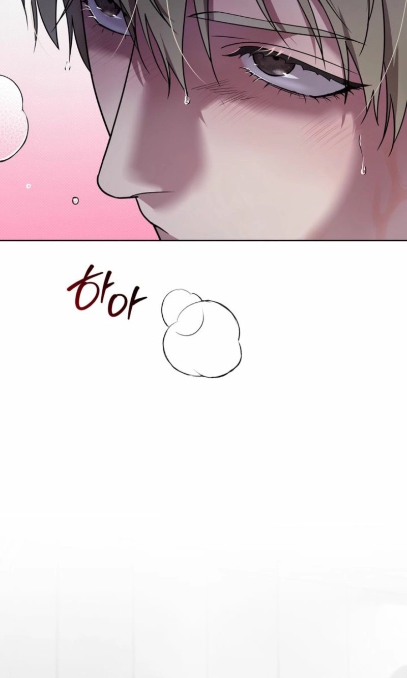 Errors in Family Relationships Chapter 5 page 30 - 