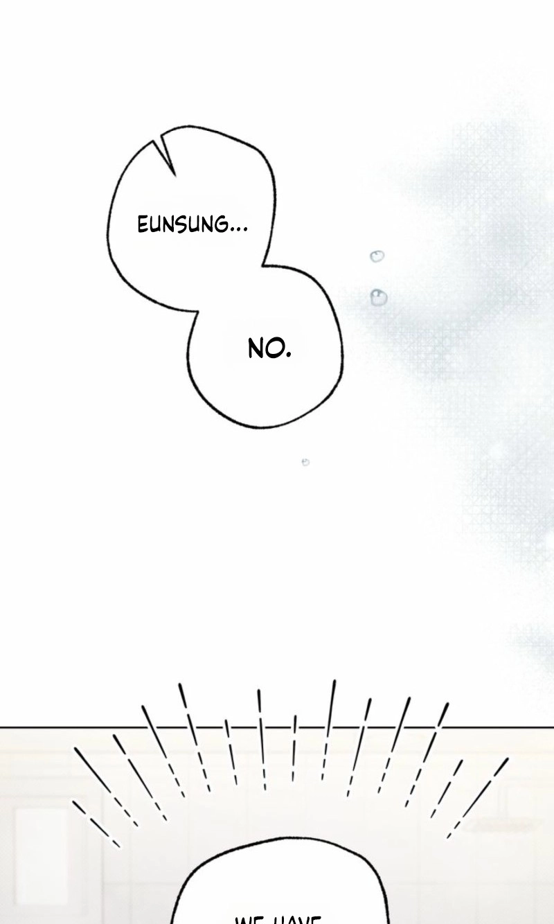 Errors in Family Relationships Chapter 5 page 4 - 