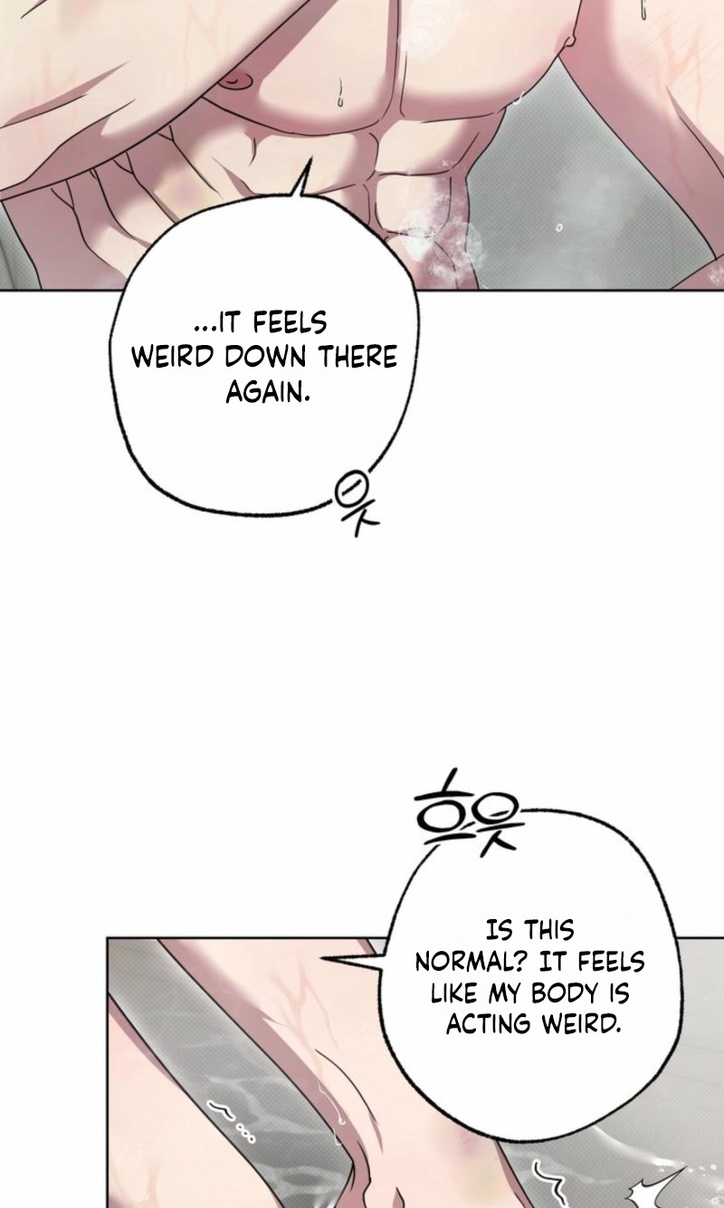 Errors in Family Relationships Chapter 5 page 41 - 