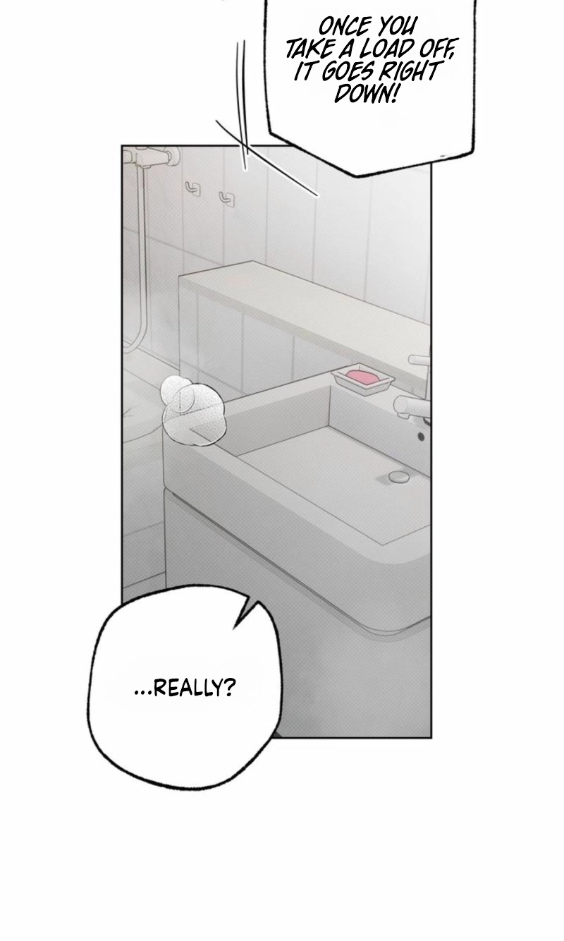 Errors in Family Relationships Chapter 5 page 44 - 