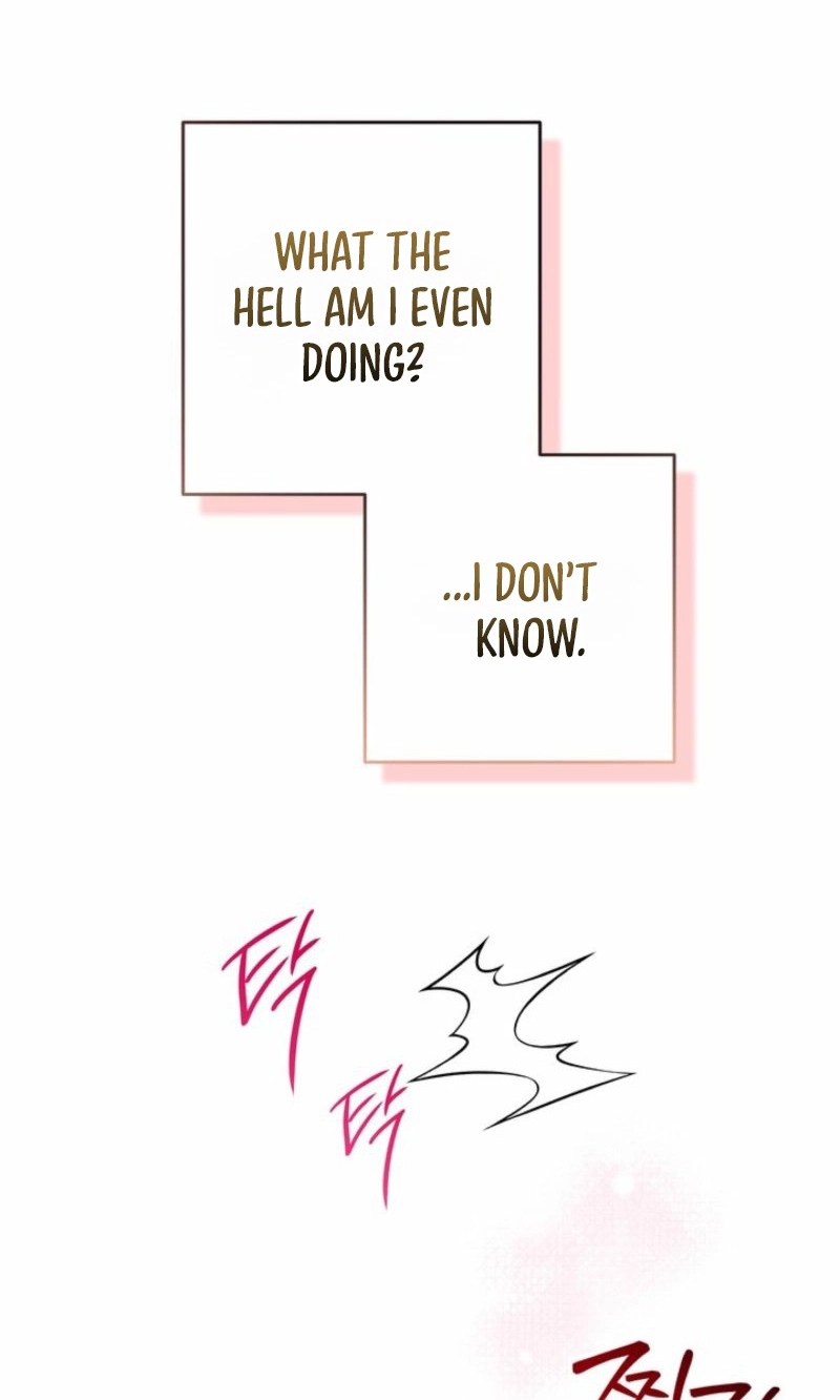 Errors in Family Relationships Chapter 5 page 66 - 