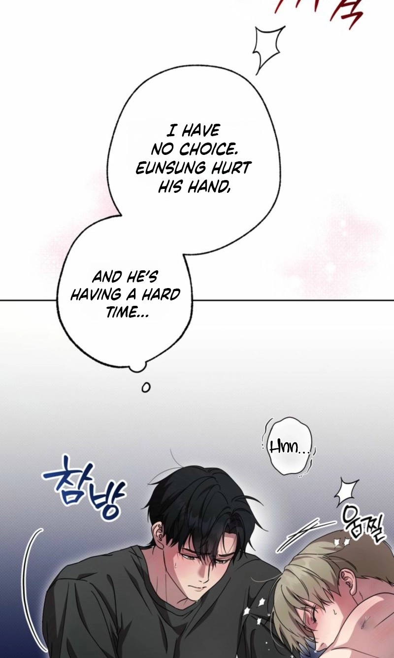 Errors in Family Relationships Chapter 5 page 67 - 