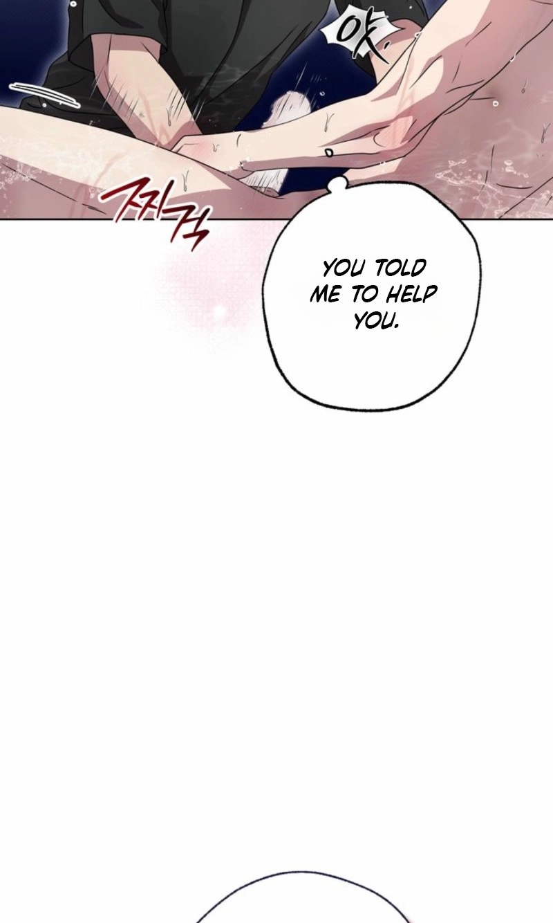 Errors in Family Relationships Chapter 5 page 68 - 