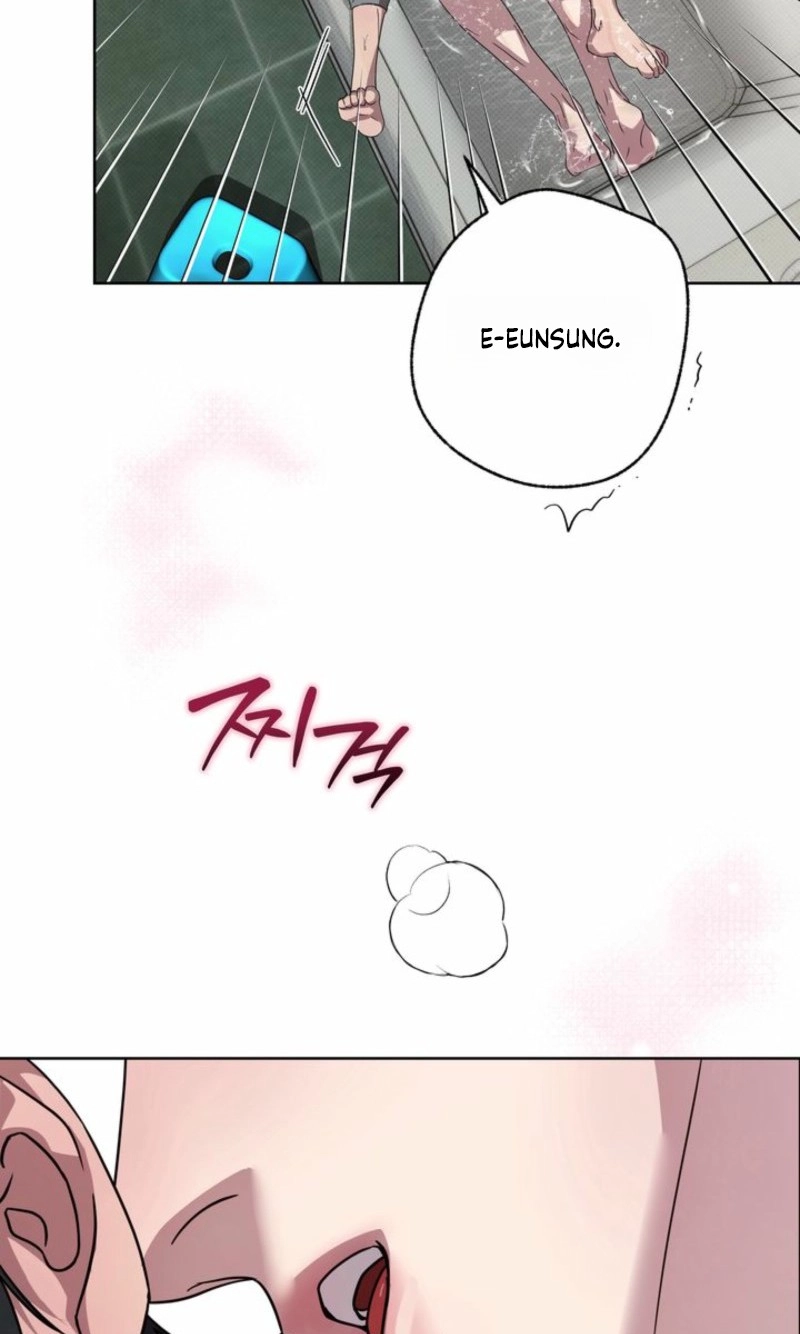 Errors in Family Relationships Chapter 5 page 88 - 