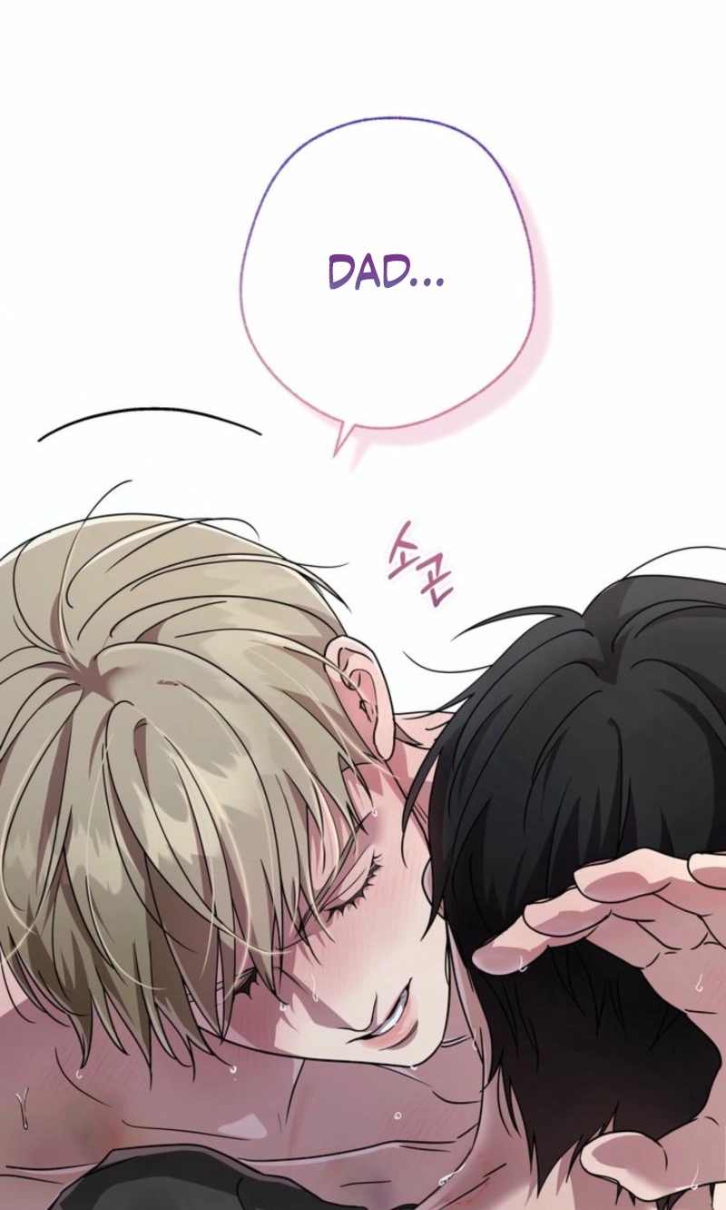 Errors in Family Relationships Chapter 5 page 93 - 