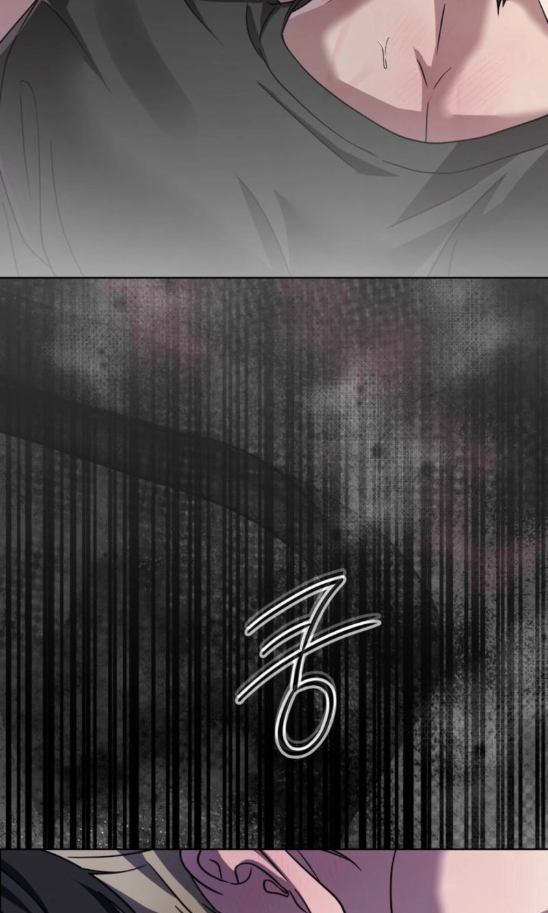 Errors in Family Relationships Chapter 5 page 94 - 