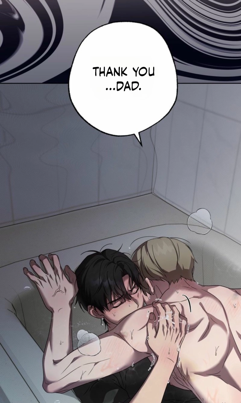 Errors in Family Relationships Chapter 5 page 98 - 