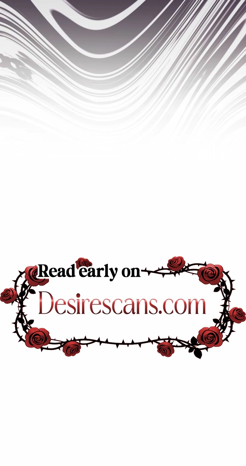 Errors in Family Relationships Chapter 5 page 100 - 