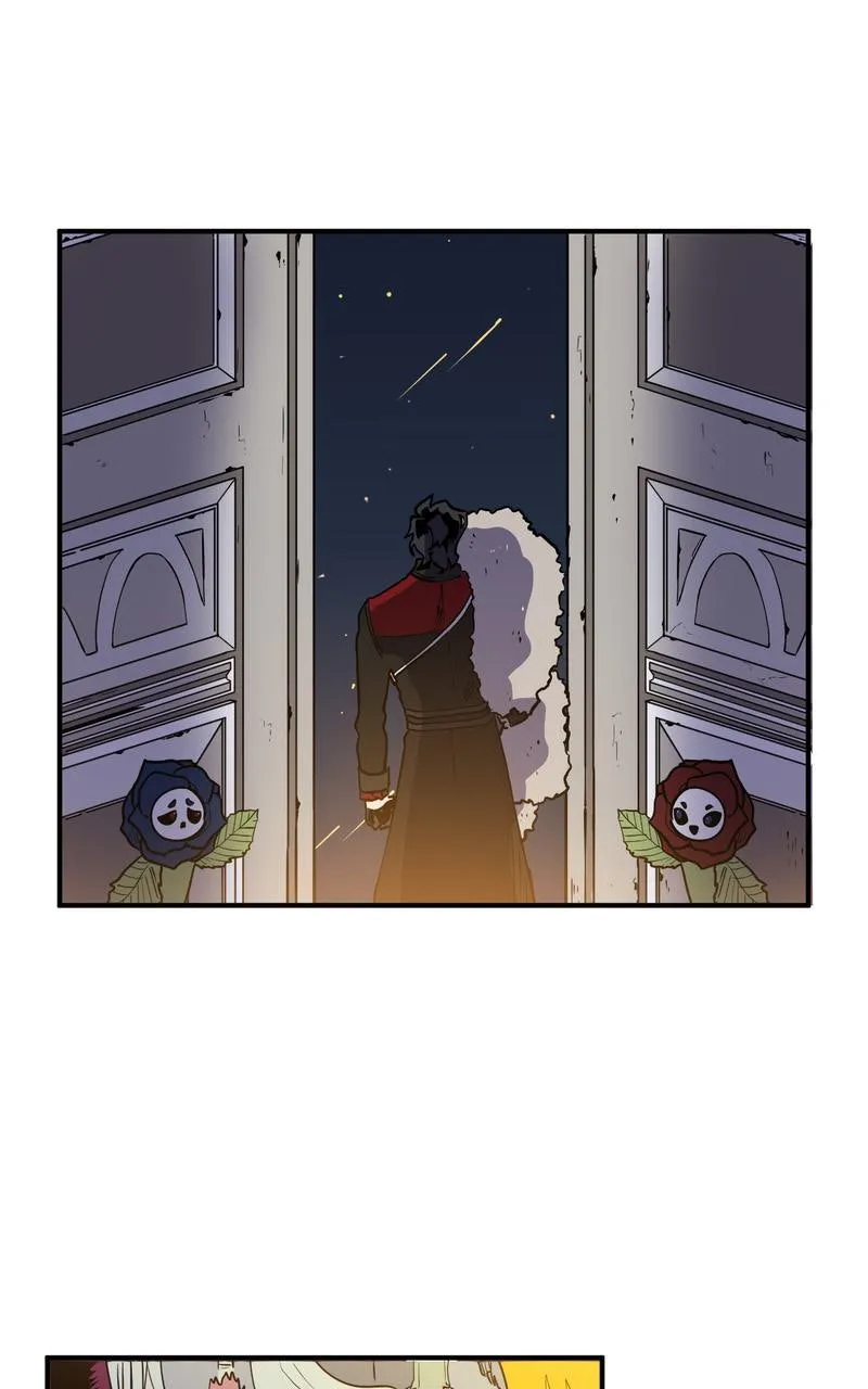 Escape Devildom Chapter 1 page 11 - 