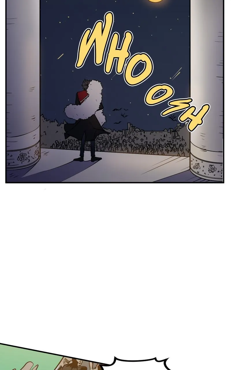 Escape Devildom Chapter 1 page 14 - 