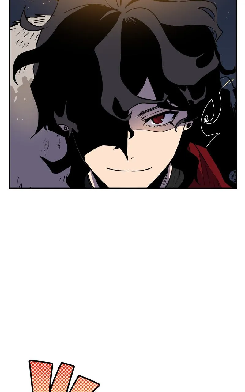 Escape Devildom Chapter 1 page 16 - 