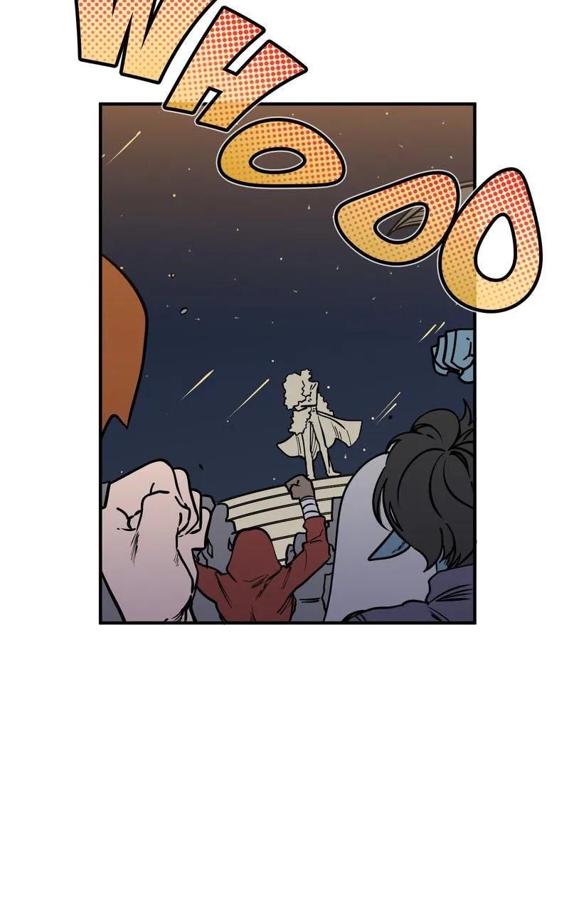 Escape Devildom Chapter 1 page 17 - 