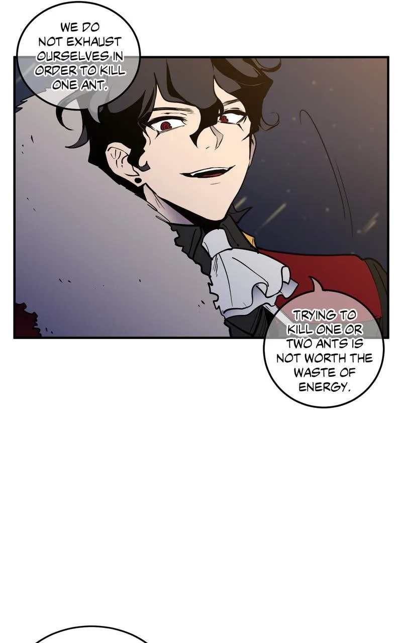 Escape Devildom Chapter 1 page 18 - 