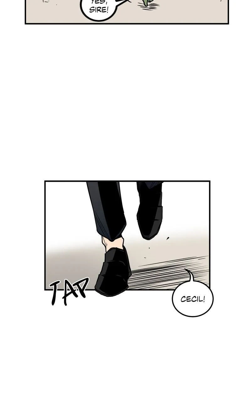 Escape Devildom Chapter 1 page 25 - 