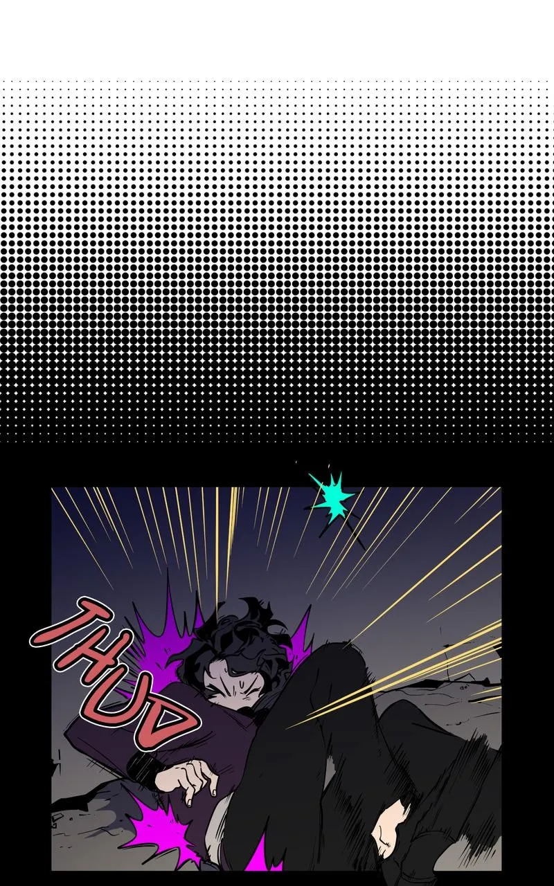 Escape Devildom Chapter 1 page 29 - 