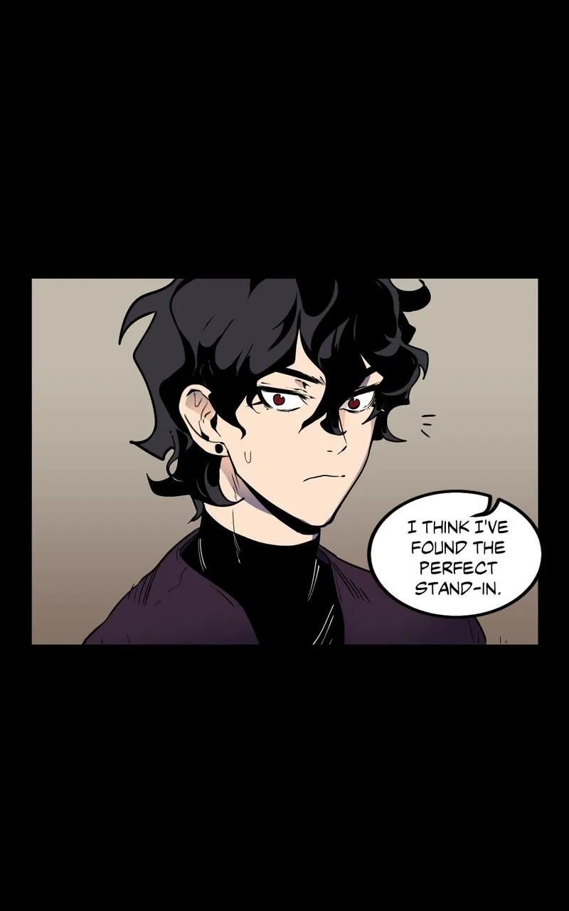 Escape Devildom Chapter 1 page 45 - 