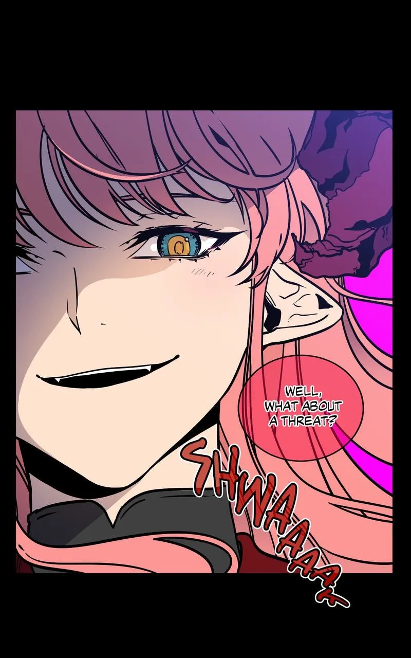 Escape Devildom Chapter 1 page 49 - 