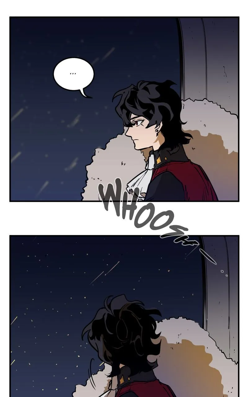 Escape Devildom Chapter 1 page 65 - 