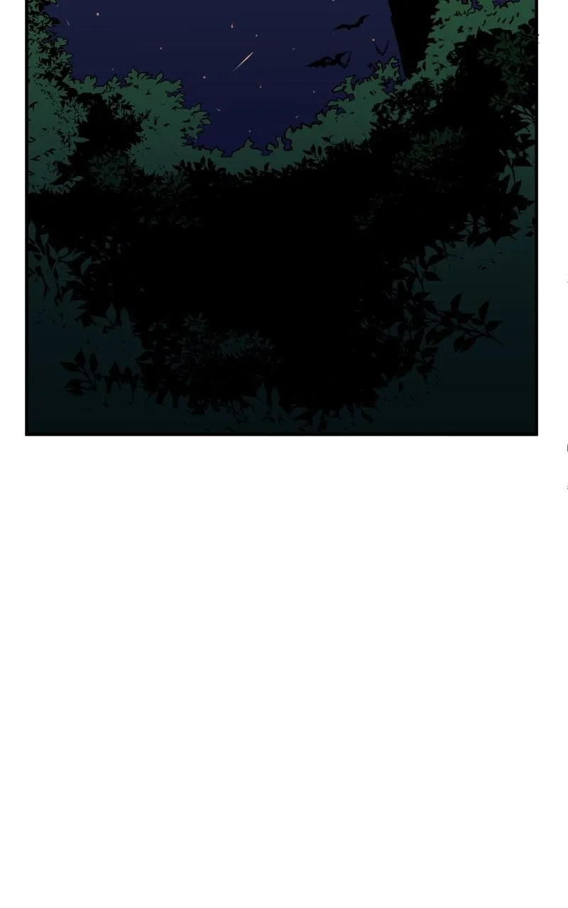 Escape Devildom Chapter 1 page 74 - 