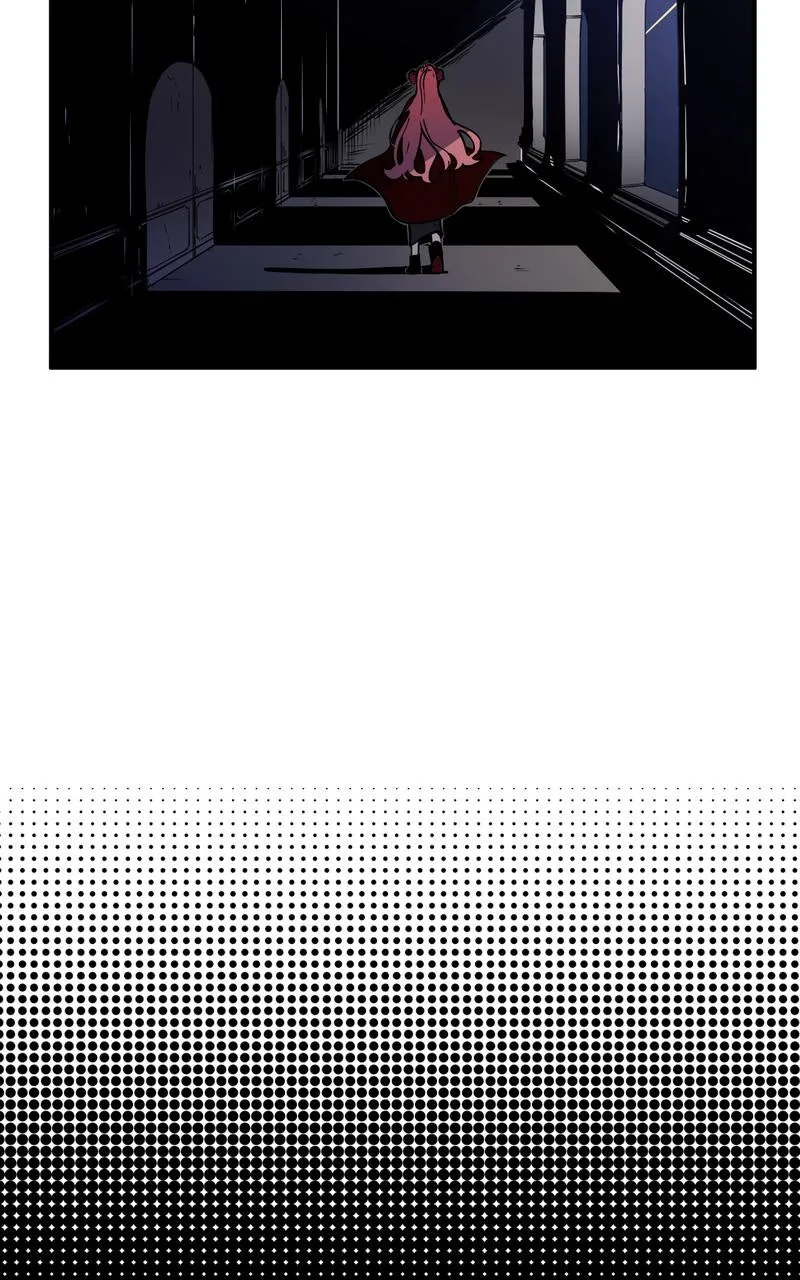 Escape Devildom Chapter 1 page 76 - 