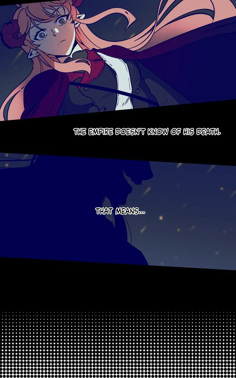 Escape Devildom Chapter 1 page 78 - 