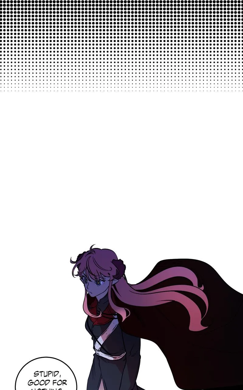 Escape Devildom Chapter 1 page 79 - 