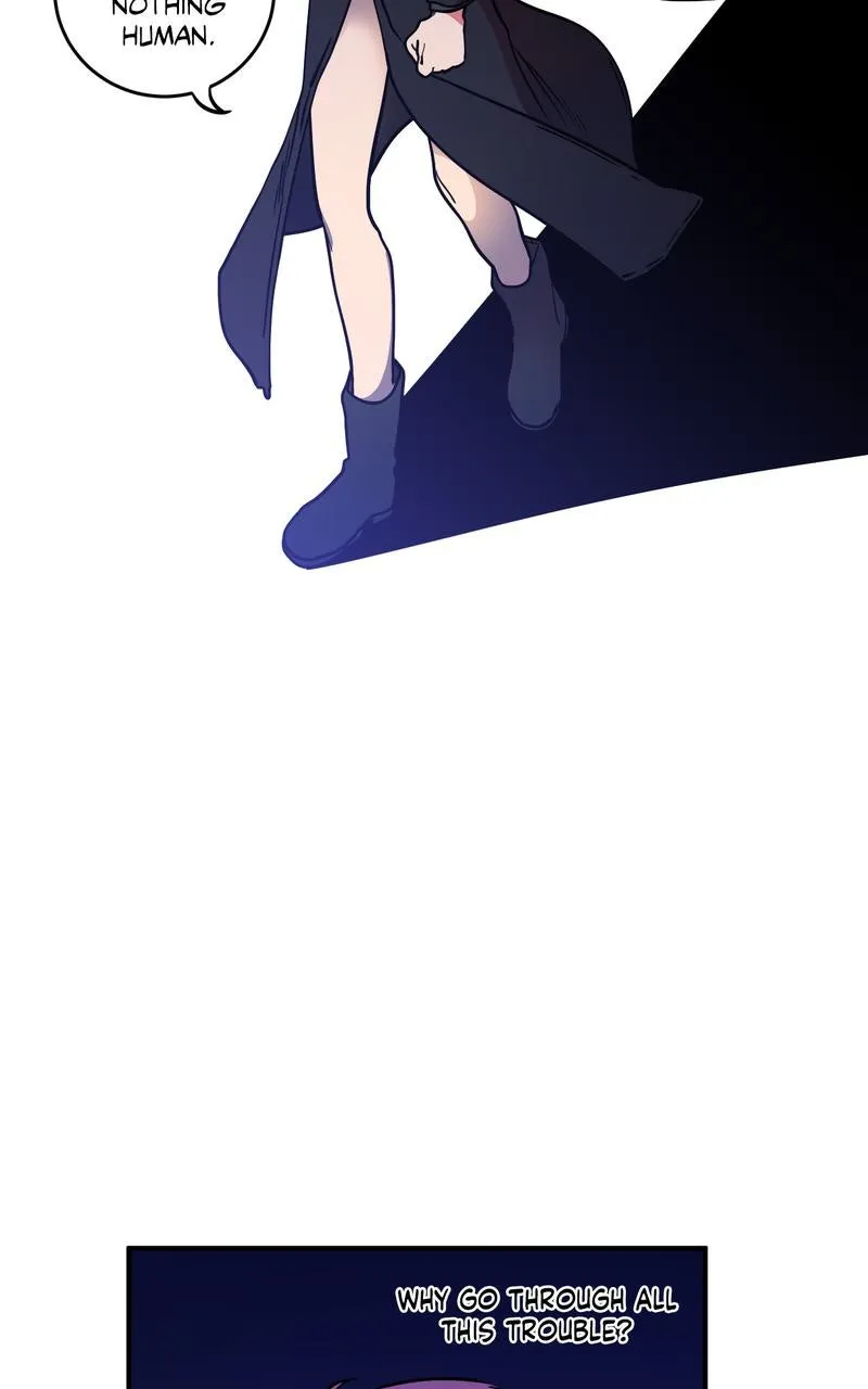 Escape Devildom Chapter 1 page 80 - 