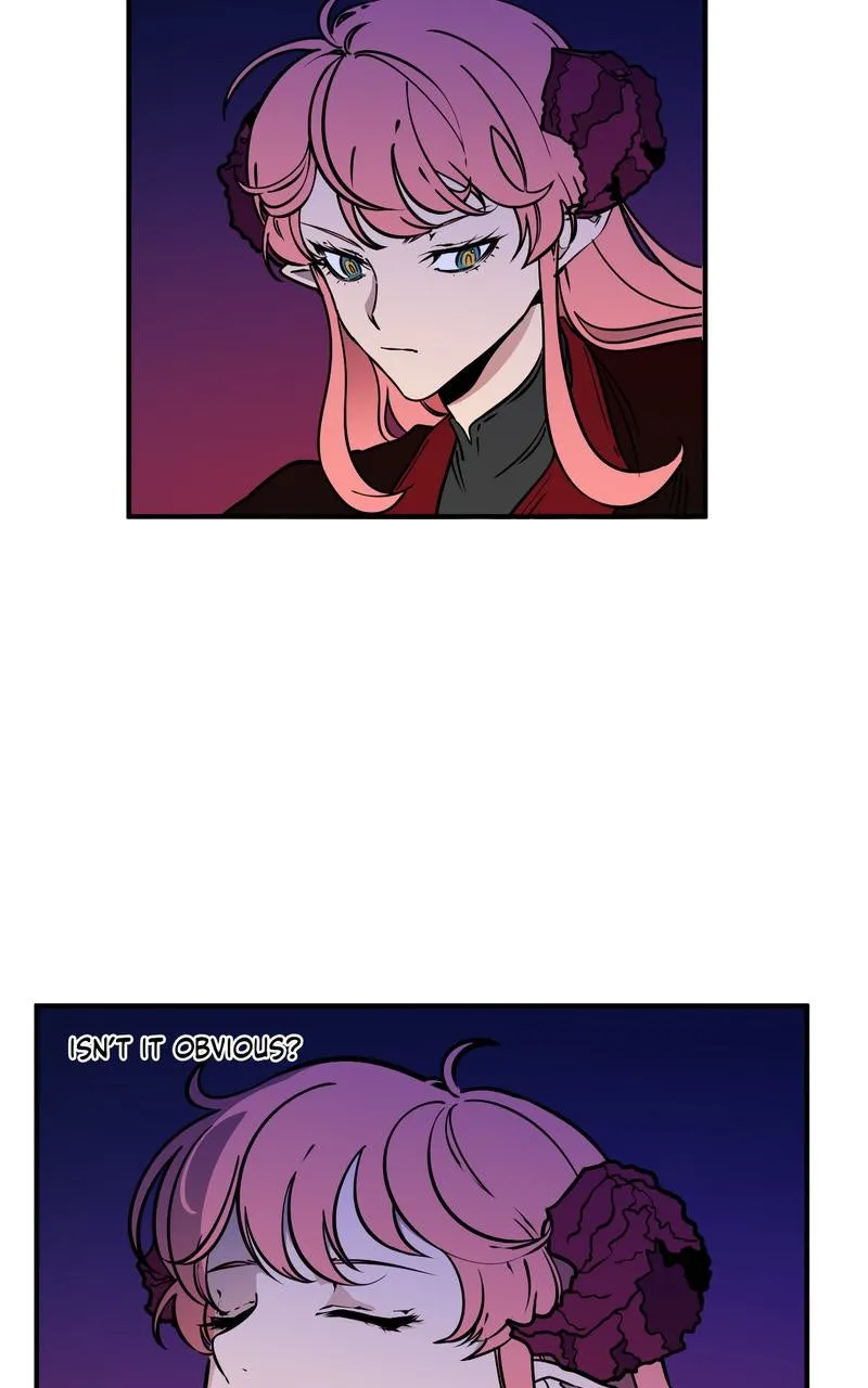 Escape Devildom Chapter 1 page 81 - 
