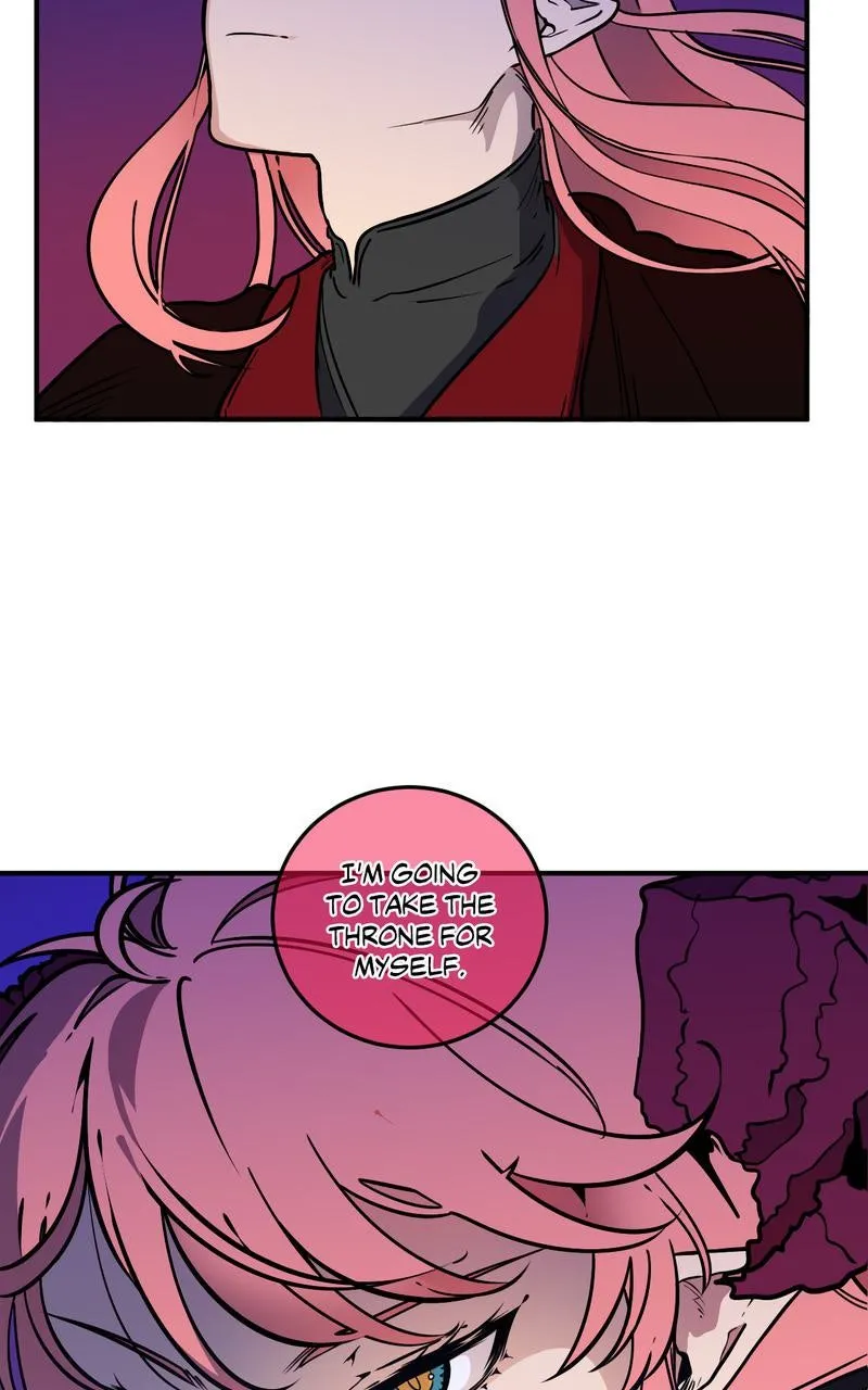 Escape Devildom Chapter 1 page 82 - 