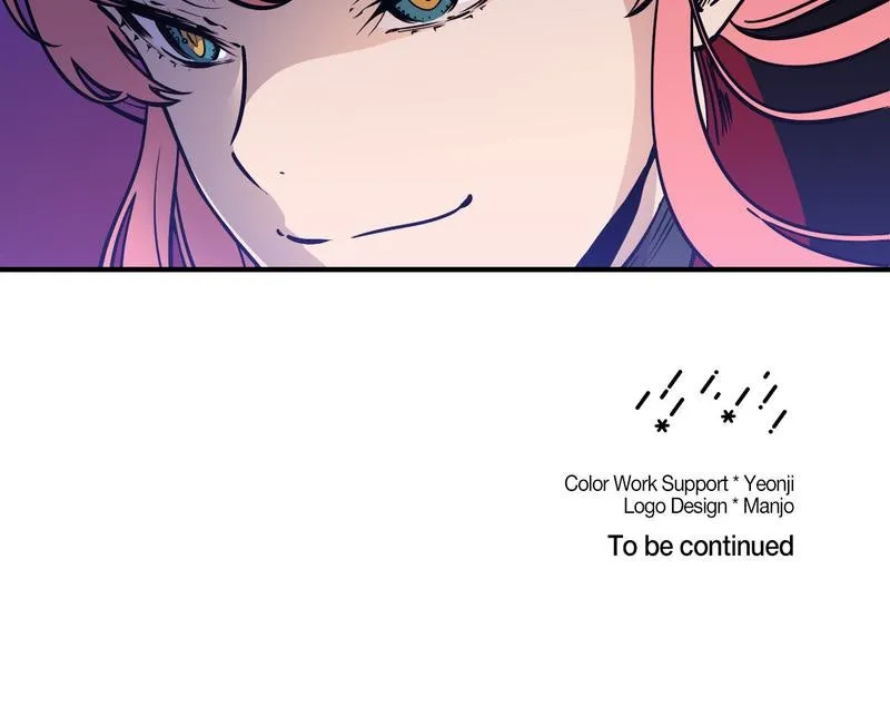 Escape Devildom Chapter 1 page 83 - 