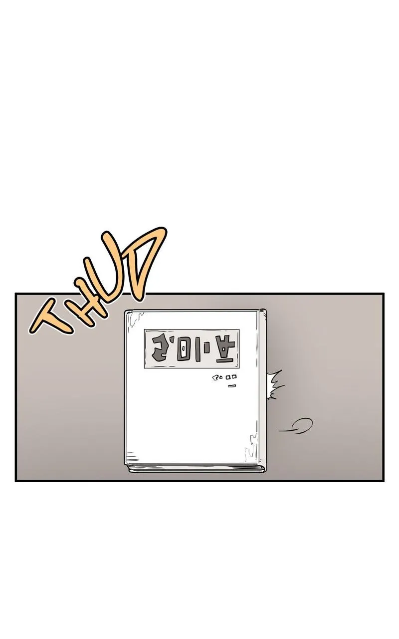 Escape Devildom Chapter 2 page 11 - 