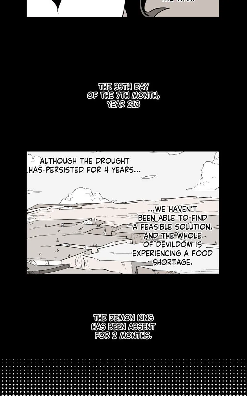 Escape Devildom Chapter 2 page 16 - 