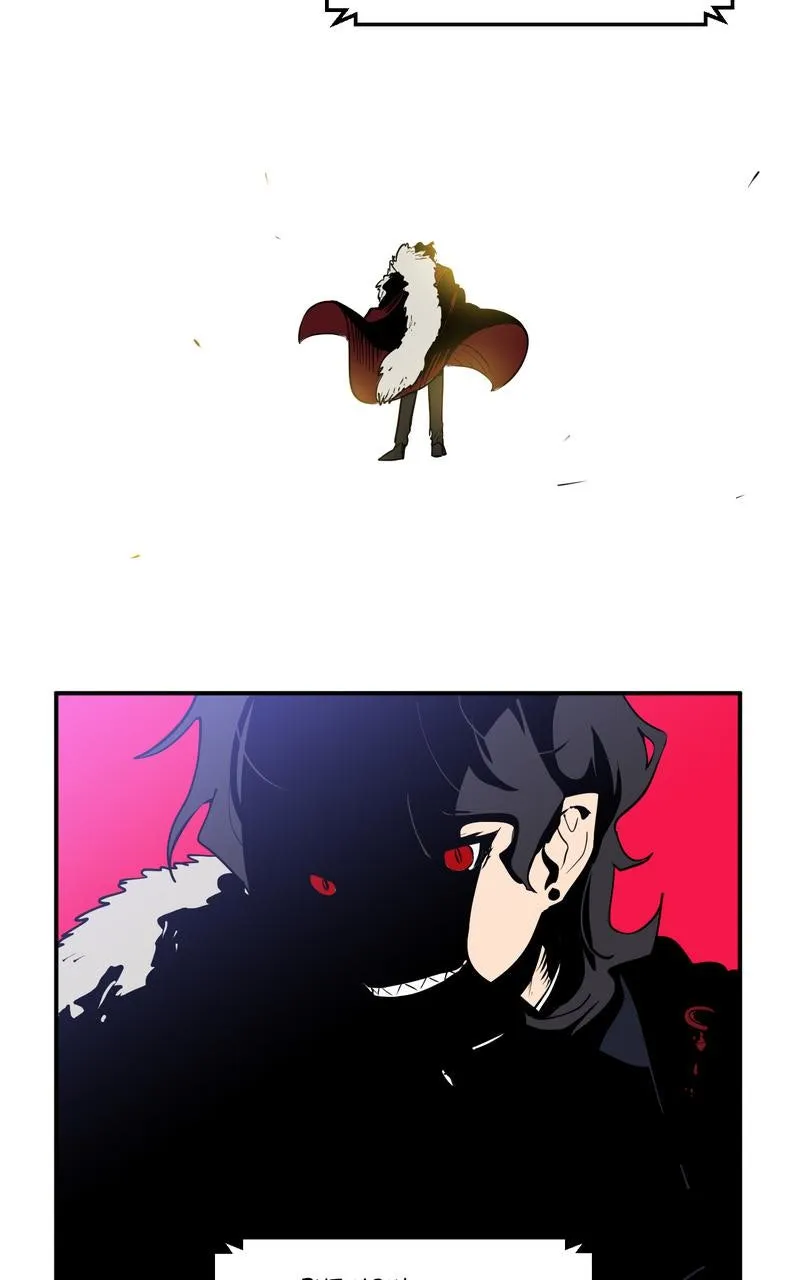 Escape Devildom Chapter 2 page 19 - 