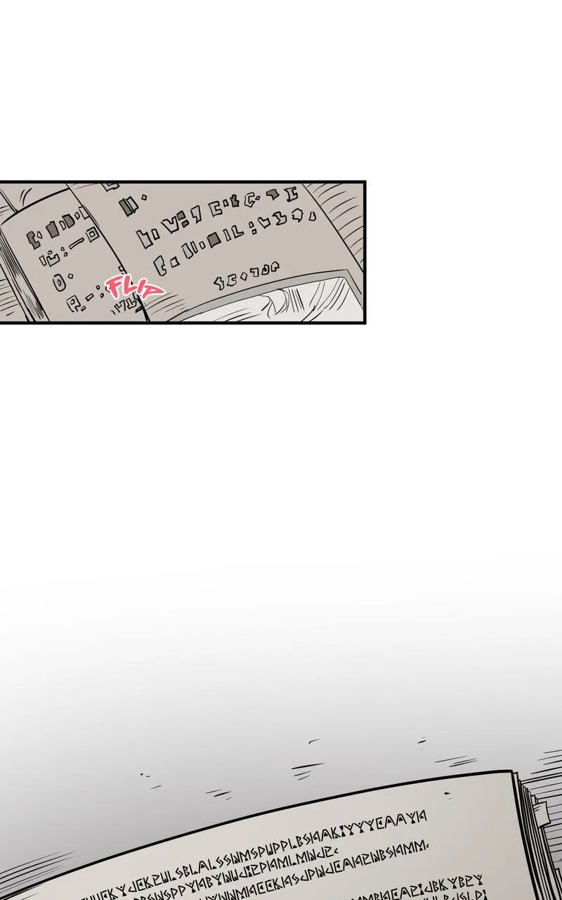 Escape Devildom Chapter 2 page 22 - 