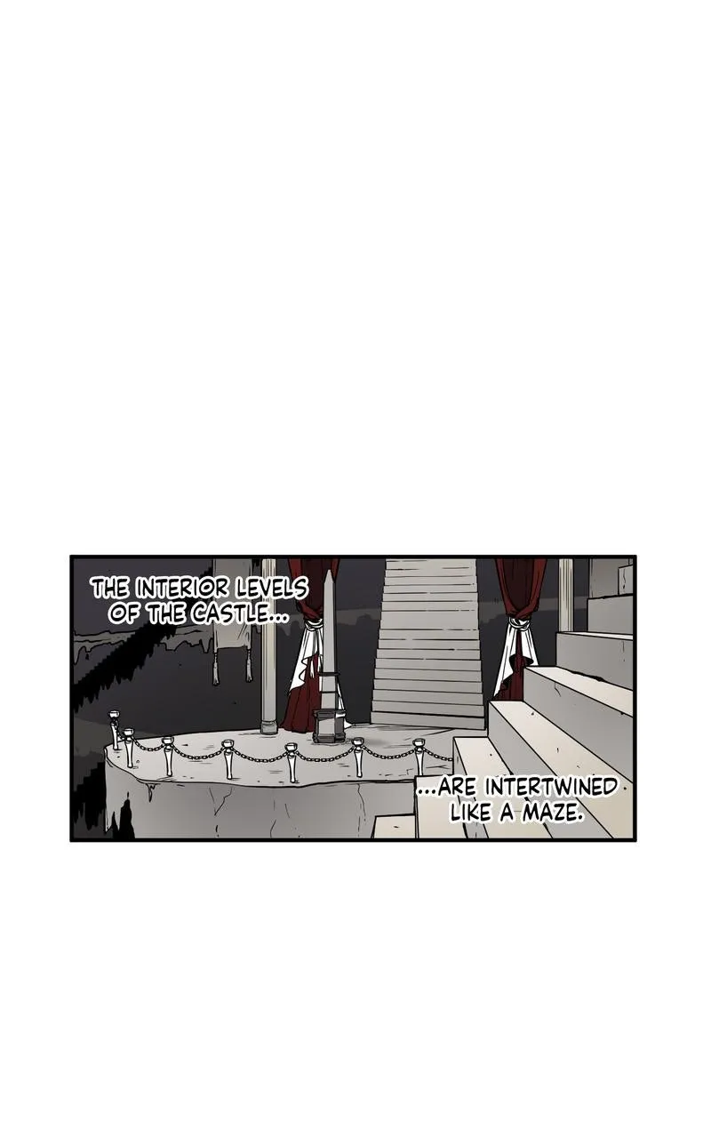Escape Devildom Chapter 2 page 30 - 