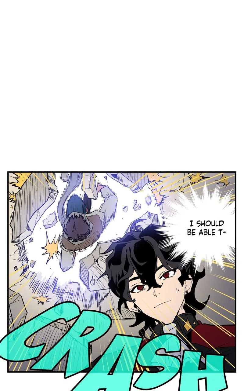 Escape Devildom Chapter 2 page 39 - 