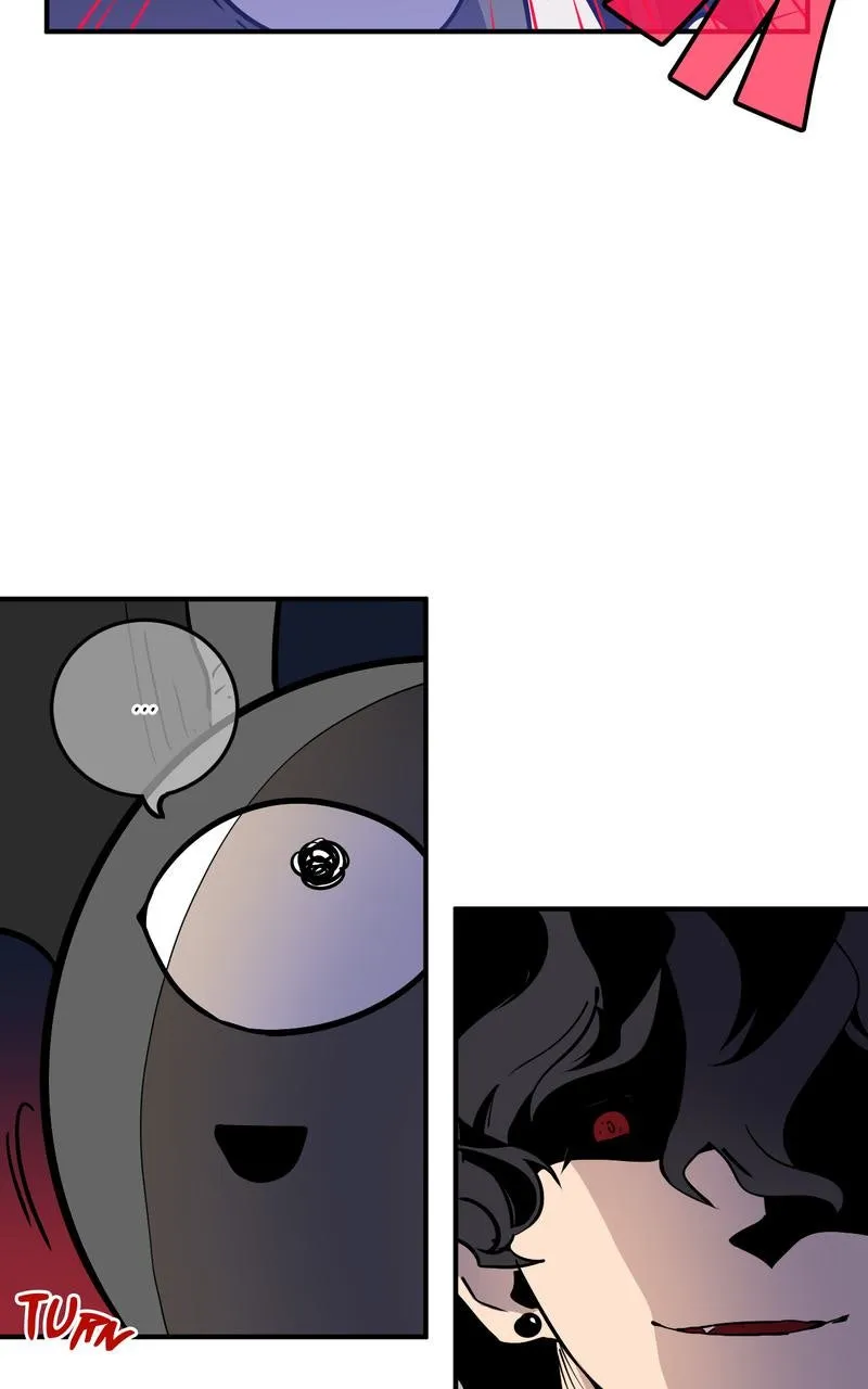Escape Devildom Chapter 2 page 45 - 