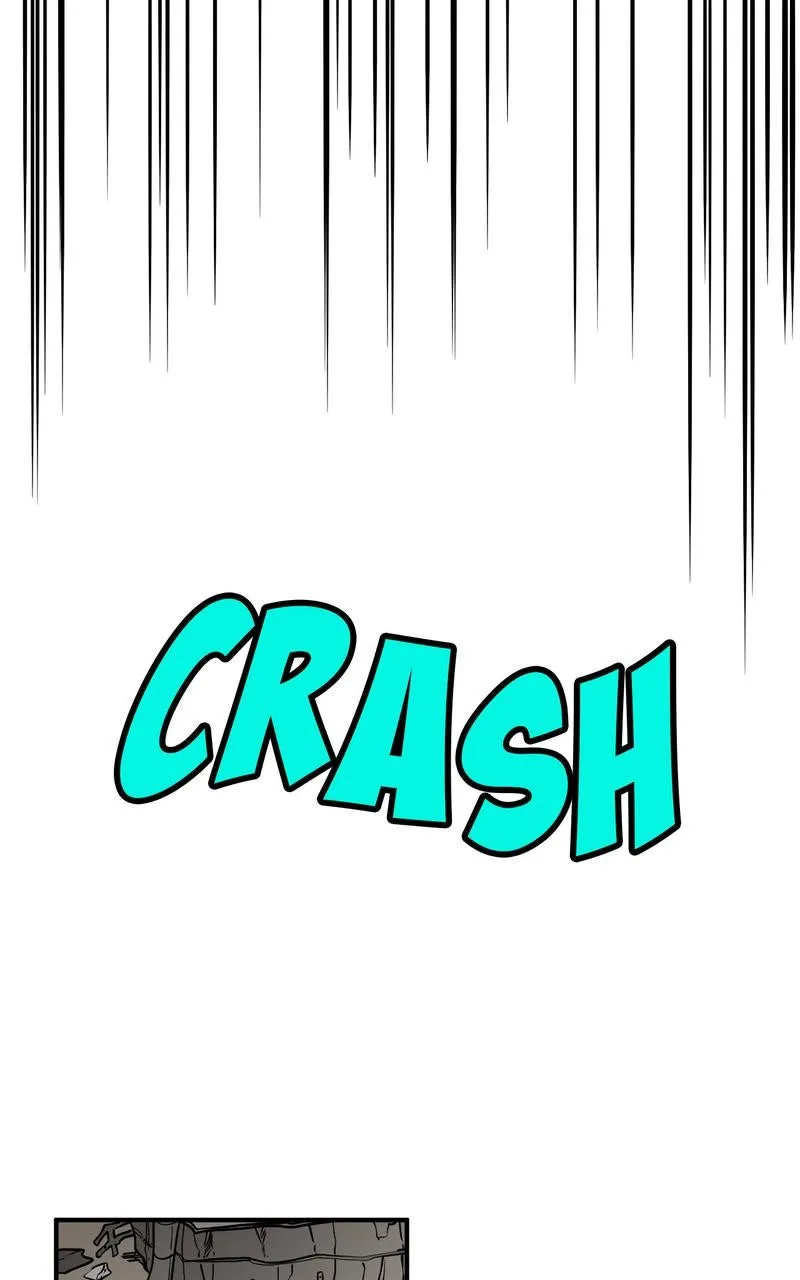 Escape Devildom Chapter 3 page 1 - 