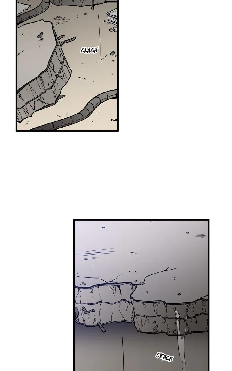 Escape Devildom Chapter 3 page 2 - 