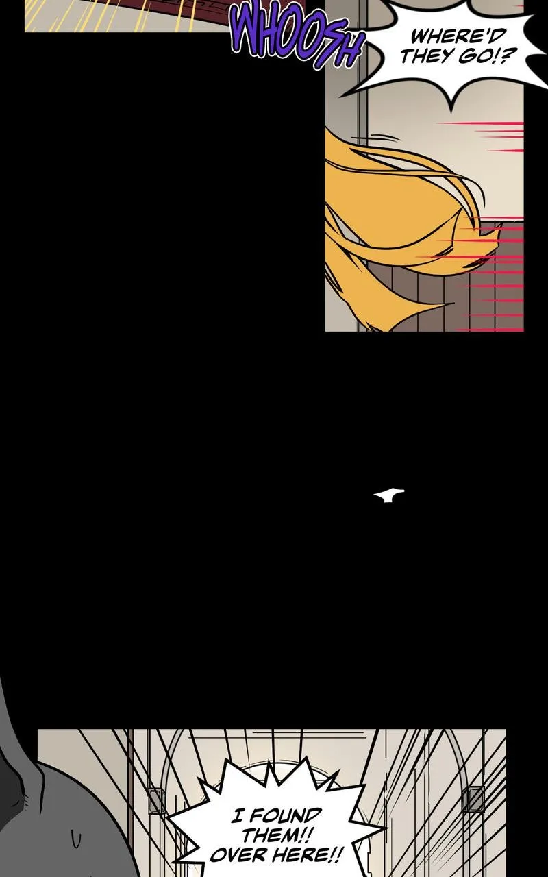 Escape Devildom Chapter 3 page 15 - 