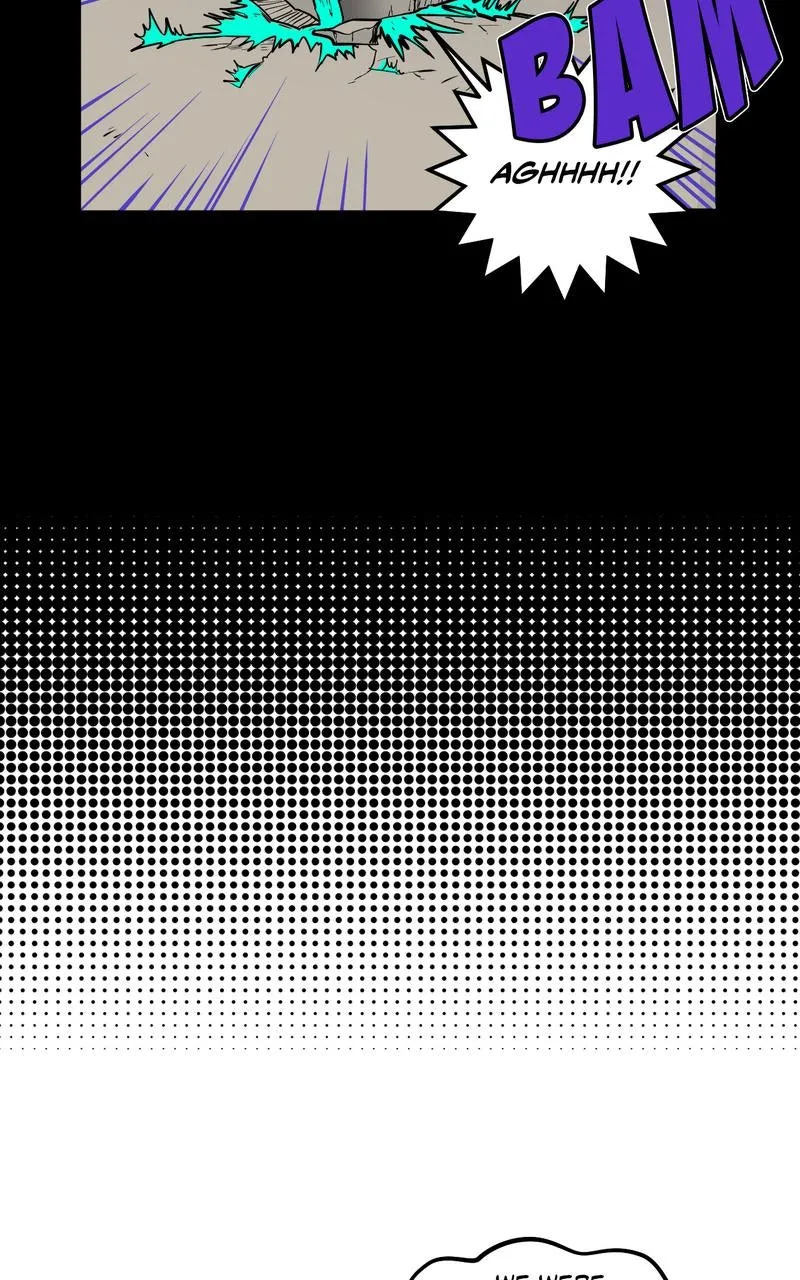 Escape Devildom Chapter 3 page 22 - 
