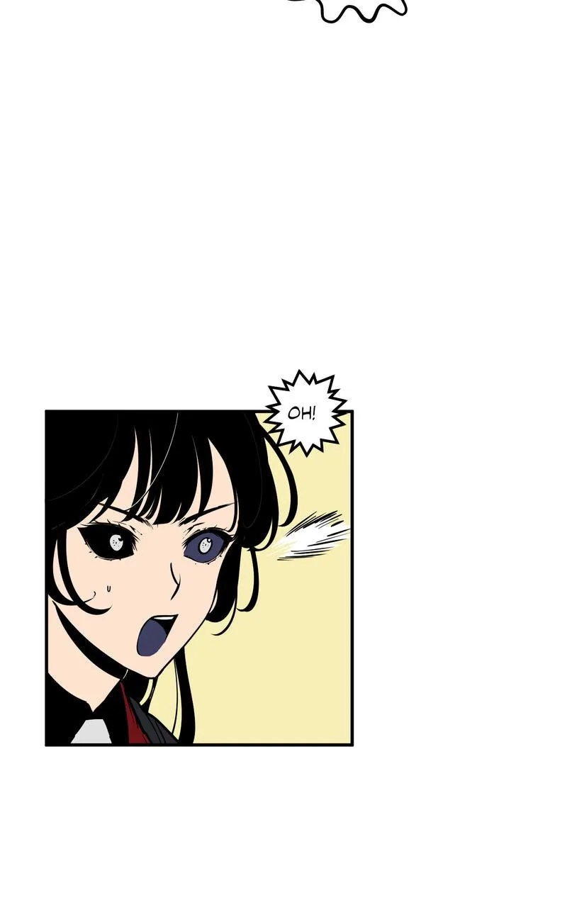 Escape Devildom Chapter 3 page 39 - 