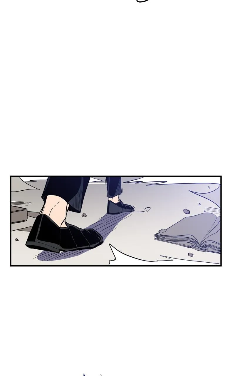 Escape Devildom Chapter 3 page 6 - 
